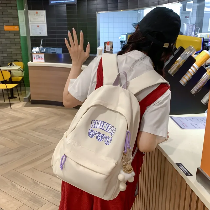 SWIMADE Backpacks-5