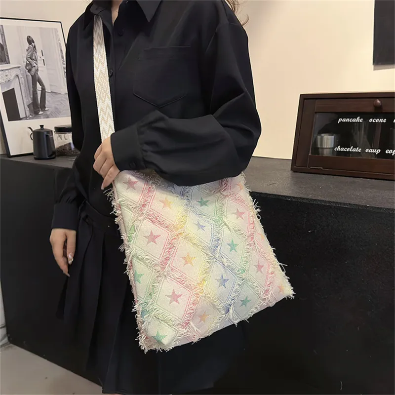 Duoluplo Doron Paul Shoulder Bags-16
