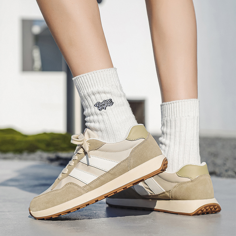 que shoes plain サイズL 24cm NEW Adidas x NASA ZX 2K Boost Women's Lifestyle Shoes White