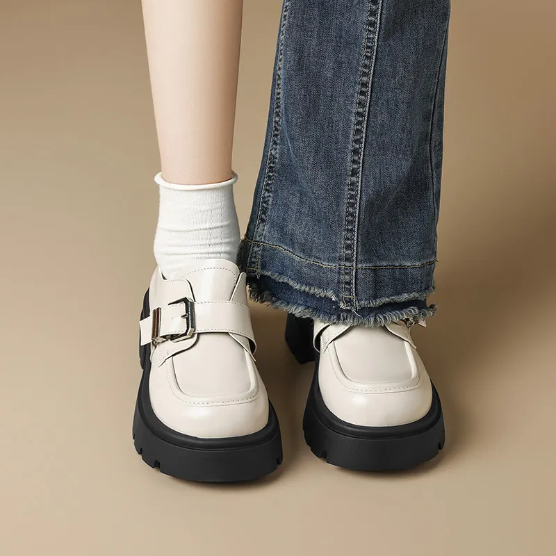 ZHR Women's Casual Shoes Women's-13