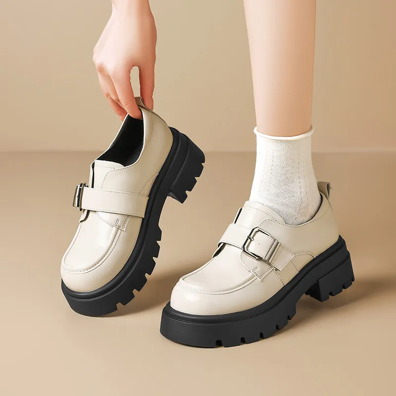 ZHR Women's Casual Shoes Women's-12