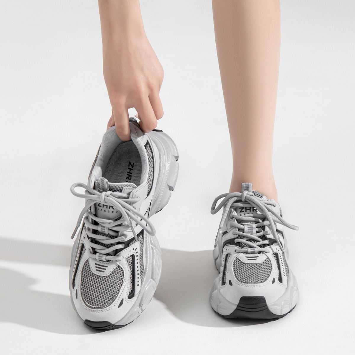【周りと差がつく】Sneakers Just STAR SNEAKERS - Pink | ZARA United States