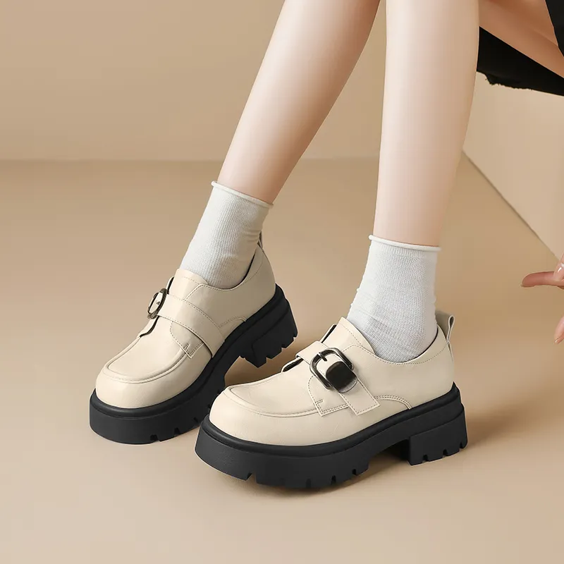 ZHR Women's Casual Shoes Women's-10
