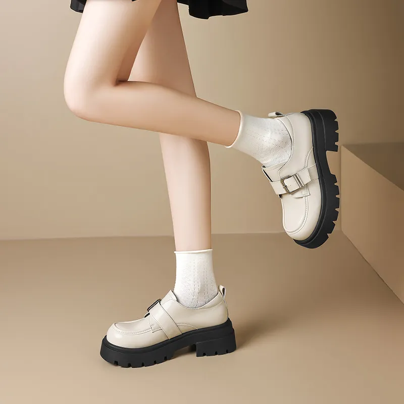 ZHR Women's Casual Shoes Women's-9