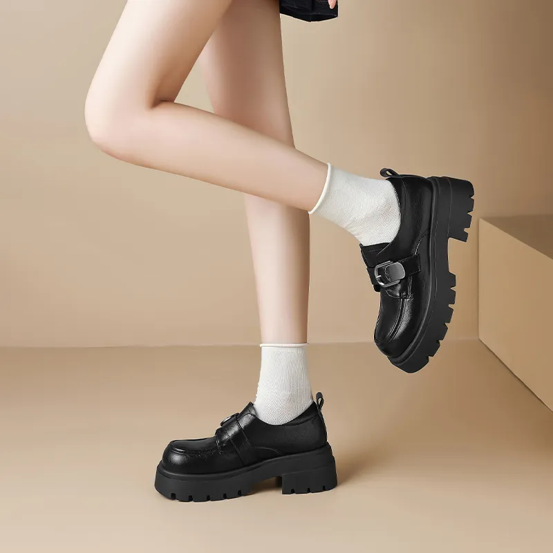 ZHR Women's Casual Shoes Women's-2