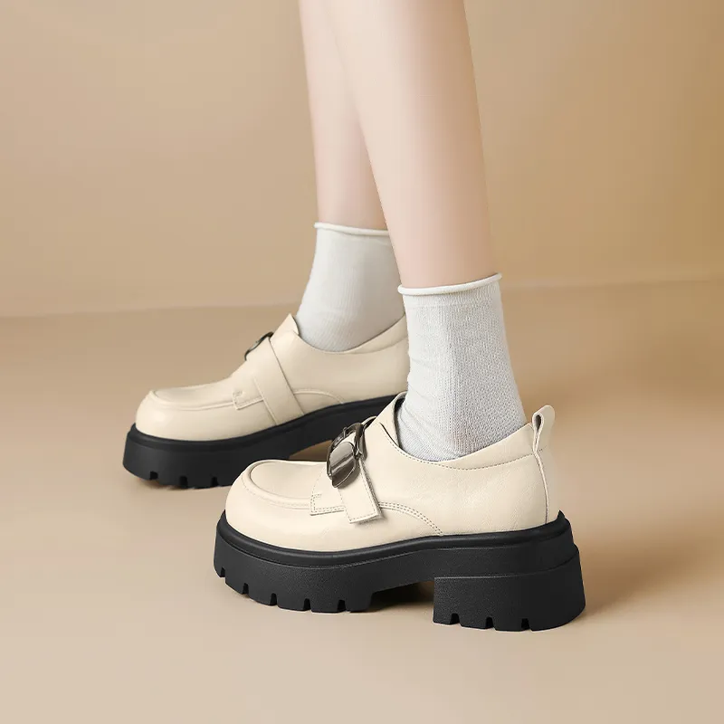 ZHR Women's Casual Shoes Women's-13