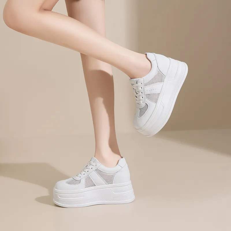 ZHR Low Top Skateboard Shoes Women's-1