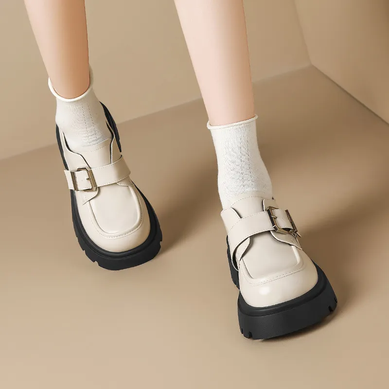 ZHR Women's Casual Shoes Women's-11