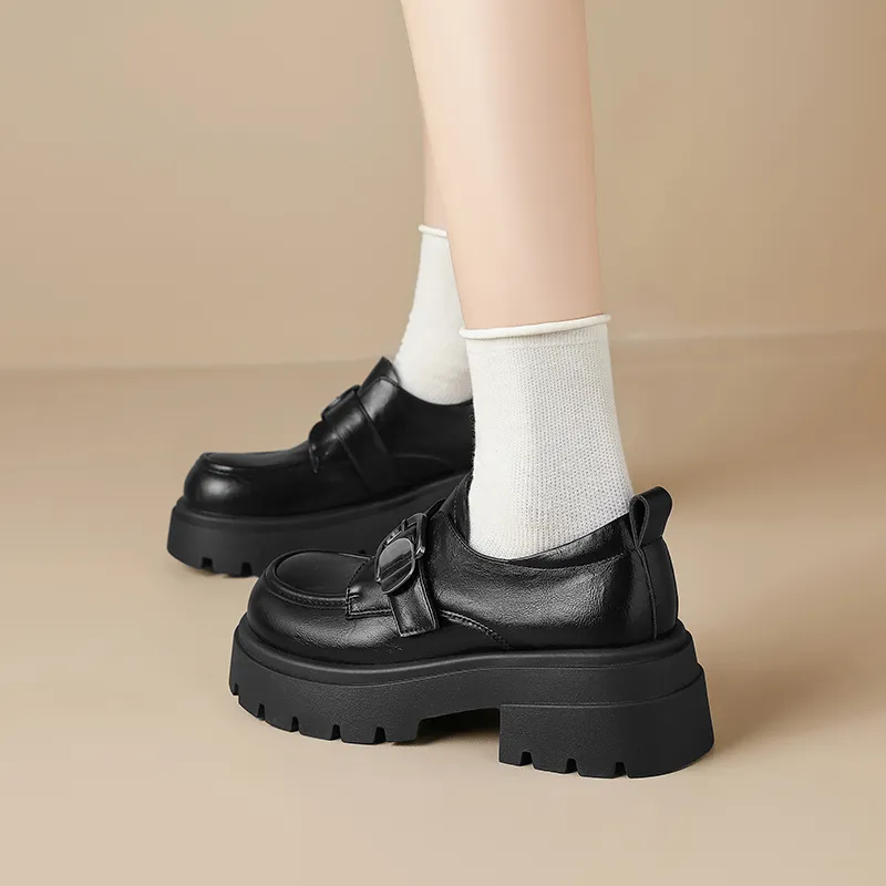 ZHR Women's Casual Shoes Women's-6