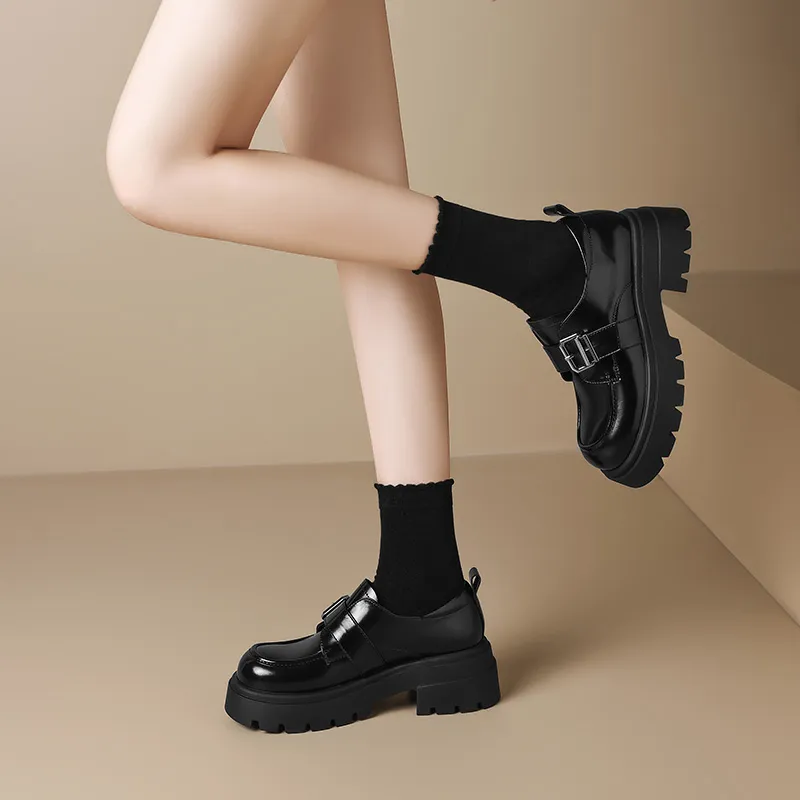 ZHR Women's Casual Shoes Women's-2
