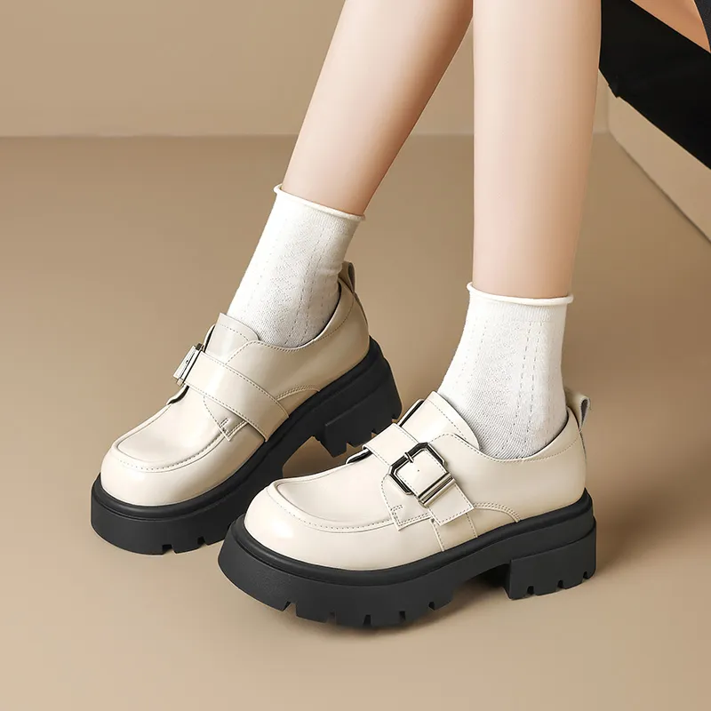 ZHR Women's Casual Shoes Women's-10