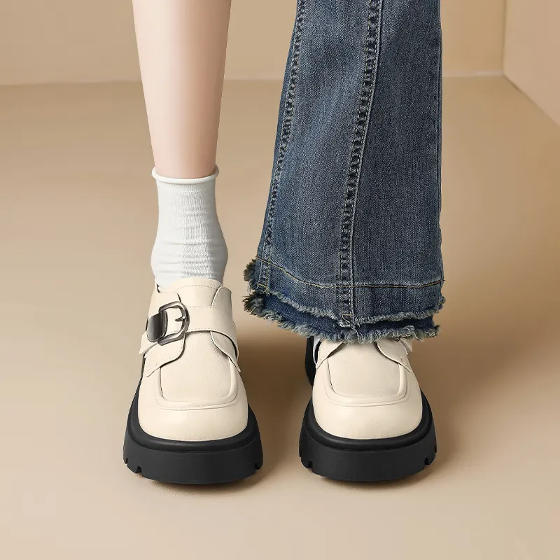 ZHR Women's Casual Shoes Women's-12