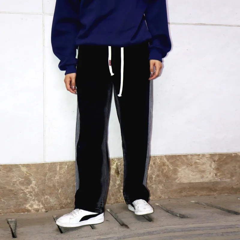 BOBP Jeans Unisex-4