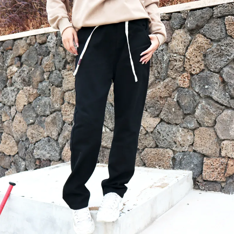 BOBP Jeans Unisex-8