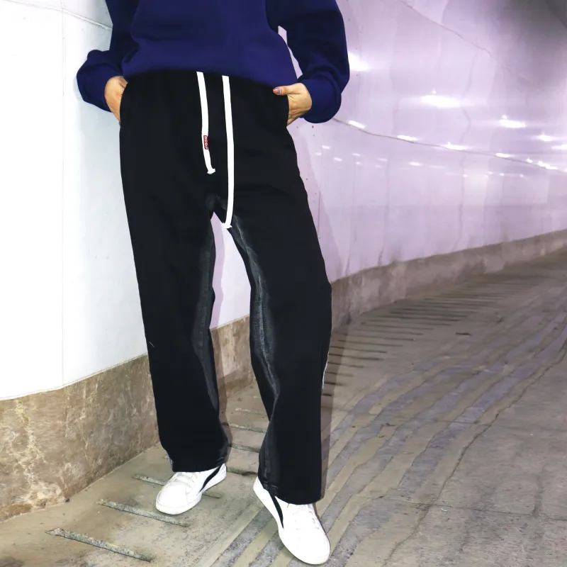 BOBP Jeans Unisex-6