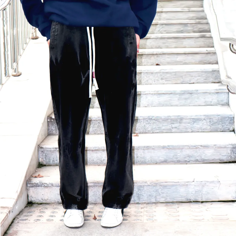 BOBP Jeans Unisex-3