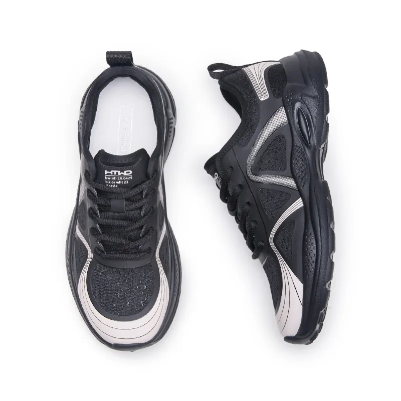 Hotwind Low Top Casual Shoes Women's-7