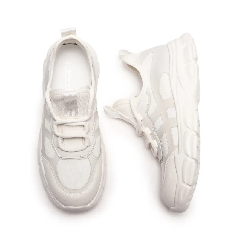 Hotwind Breathable Casual Shoes Women's-7