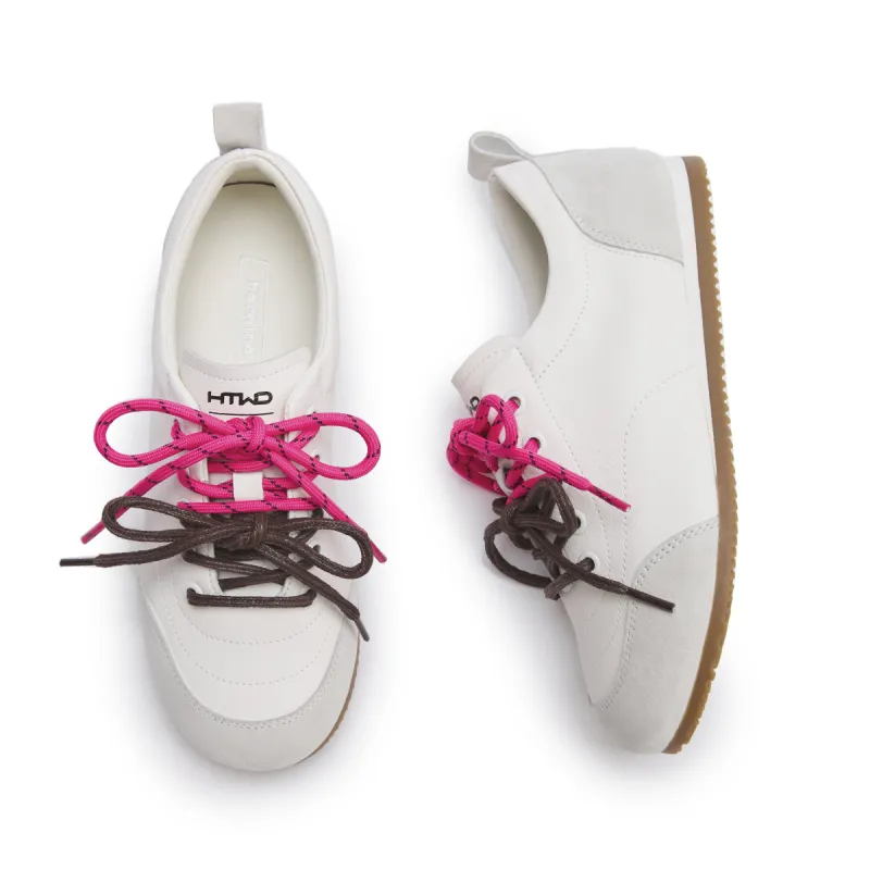 Hotwind Energetic Urban Series Anti Slip Wear Resistant Casual Shoes Women's-7