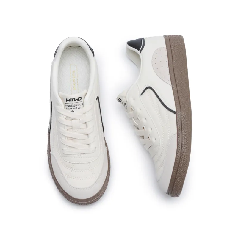 Hotwind Energetic Urban Series Casual Shoes-11