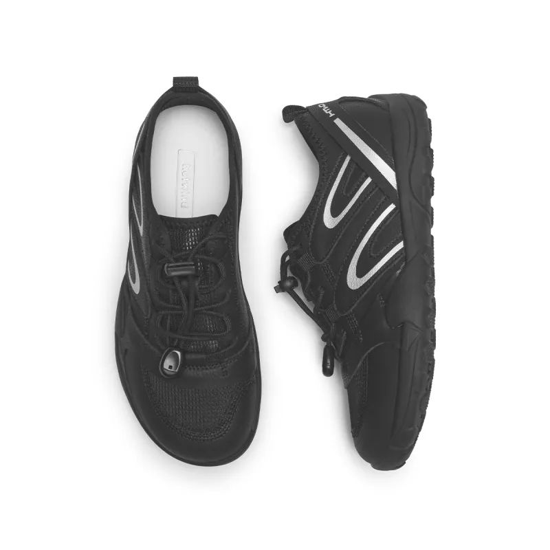 Hotwind Lightweight Low Top Casual Shoes Women's-1