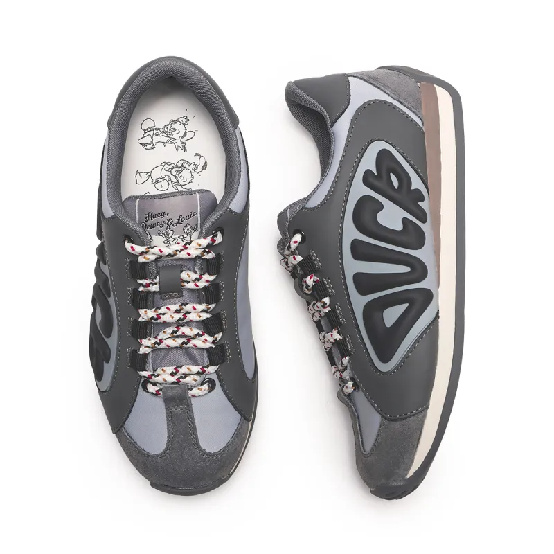 Disney x Hotwind CNY New Year Limited Collection Low Top Casual Shoes Women's-1