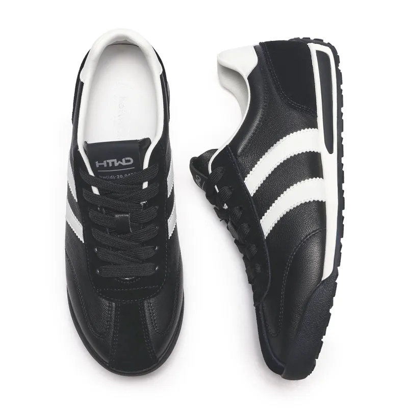 Hotwind Lightweight Casual Shoes Men's-1