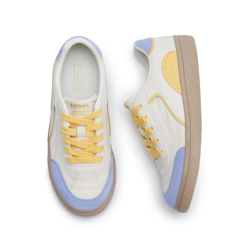Hotwind Energetic Urban Series Casual Shoes-6