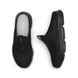 Hotwind Closed Toe Slippers Men