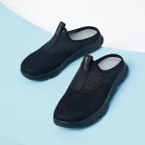 Hotwind Closed Toe Slippers Men
