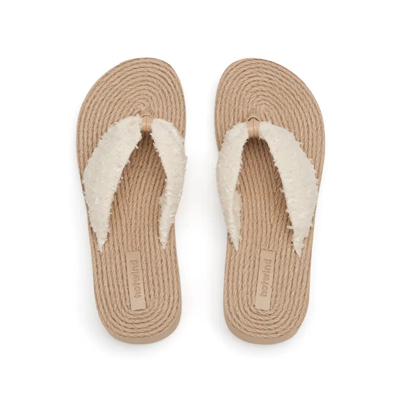 Hotwind Flip Flops Women's-5