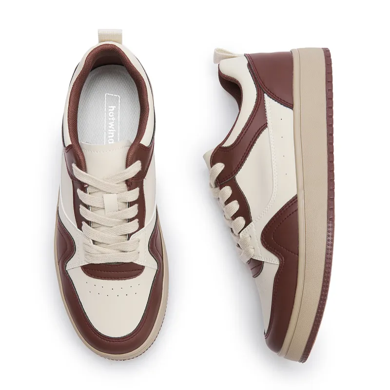 Hotwind CNY New Year Limited Collection Skateboard Shoes Men's-1