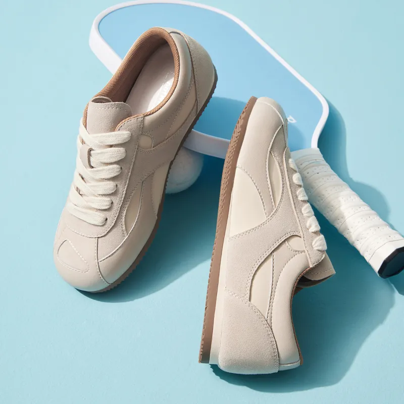 Hotwind Energetic Urban Series German Army Trainers Casual Shoes-1