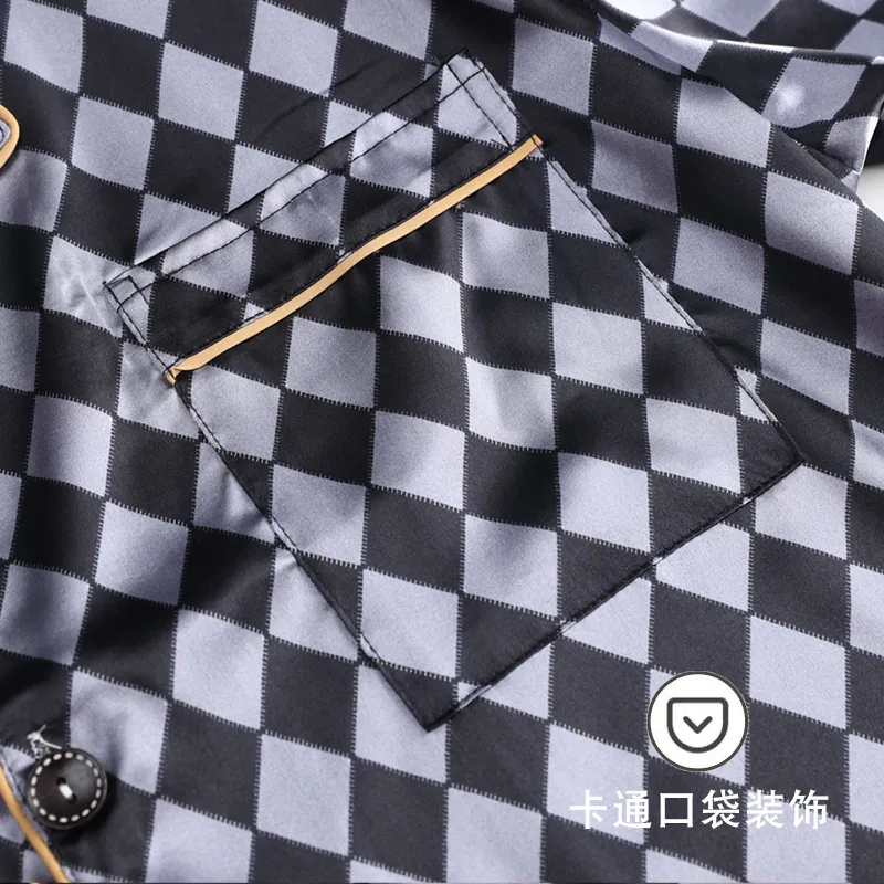 Maultiay Men Pajama Gift Boxes-1
