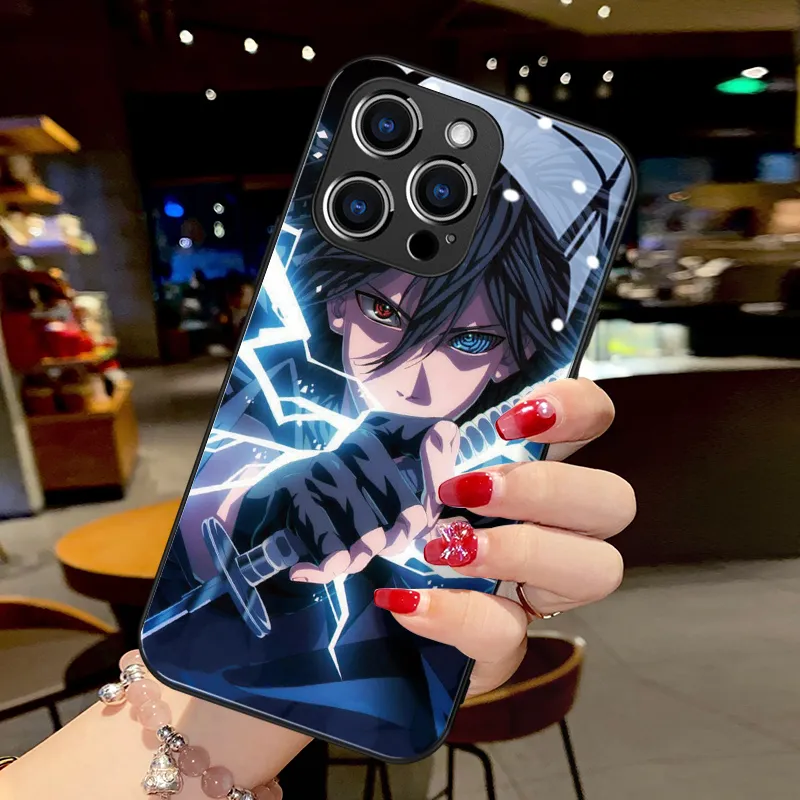 Hizeus Phone Cases-4