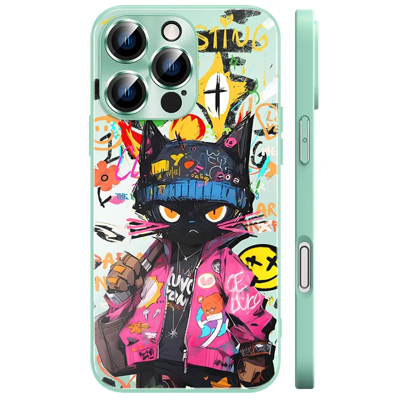 Hizeus Phone Cases-19