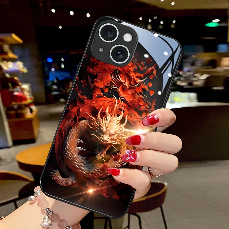 Hizeus Phone Cases-6