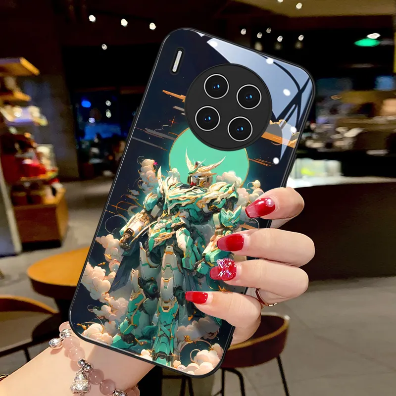 Hizeus Phone Cases-6
