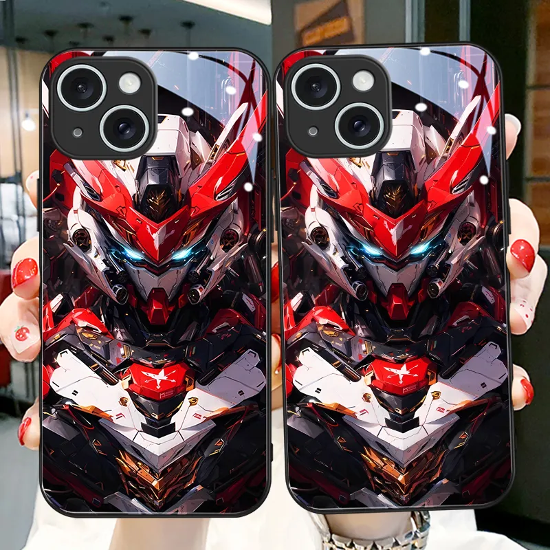Hizeus Phone Cases-3
