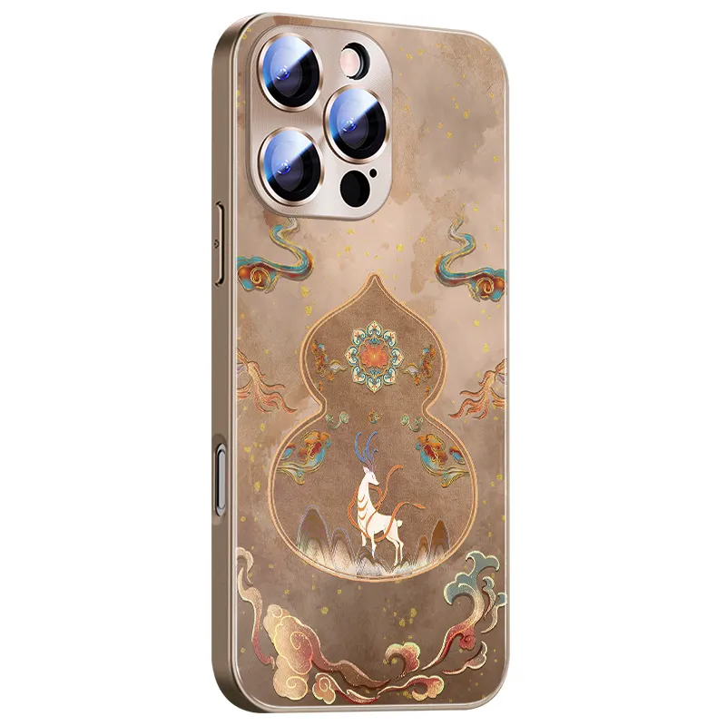Hizeus Phone Cases-20
