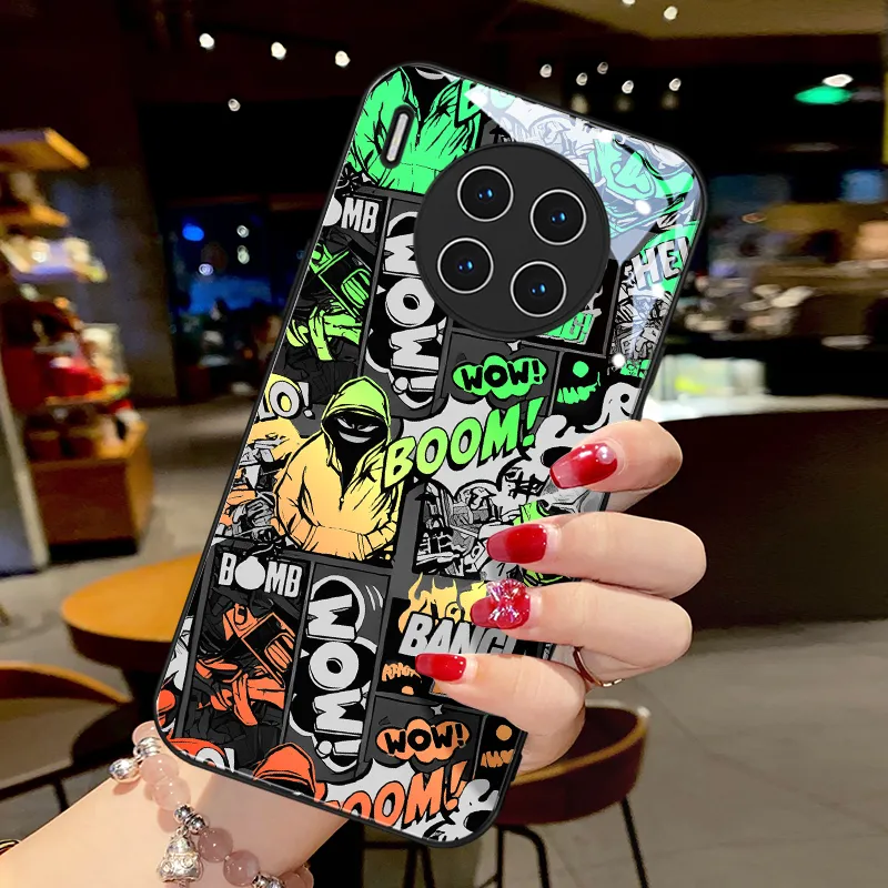 Hizeus Phone Cases-4