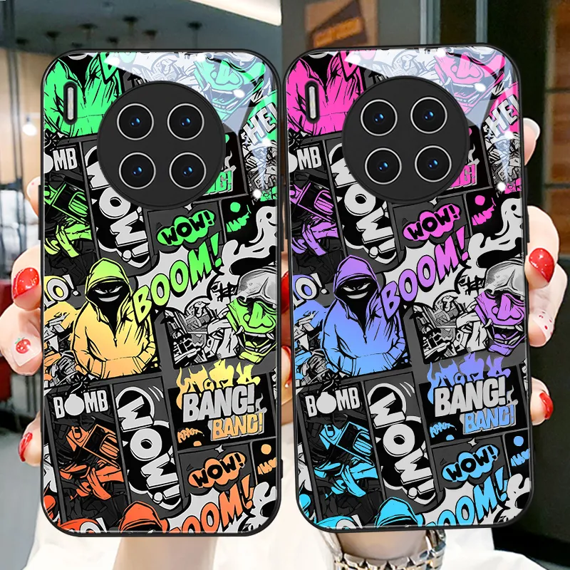 Hizeus Phone Cases-1