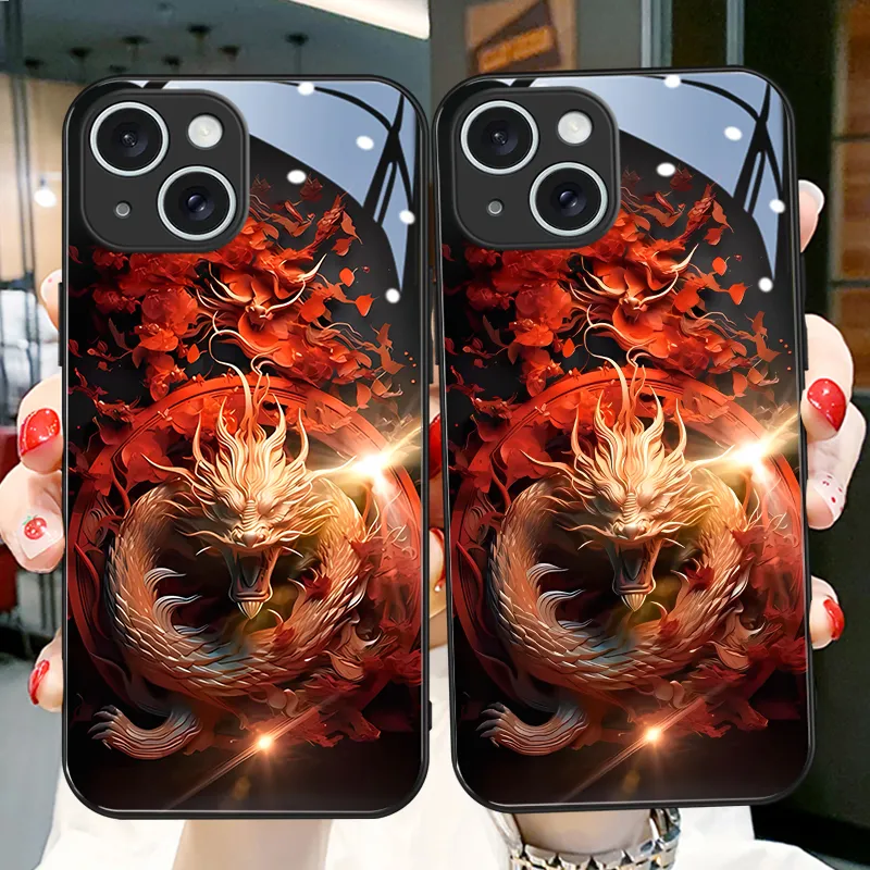 Hizeus Phone Cases-4