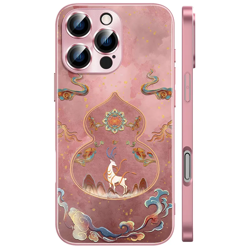 Hizeus Phone Cases-25