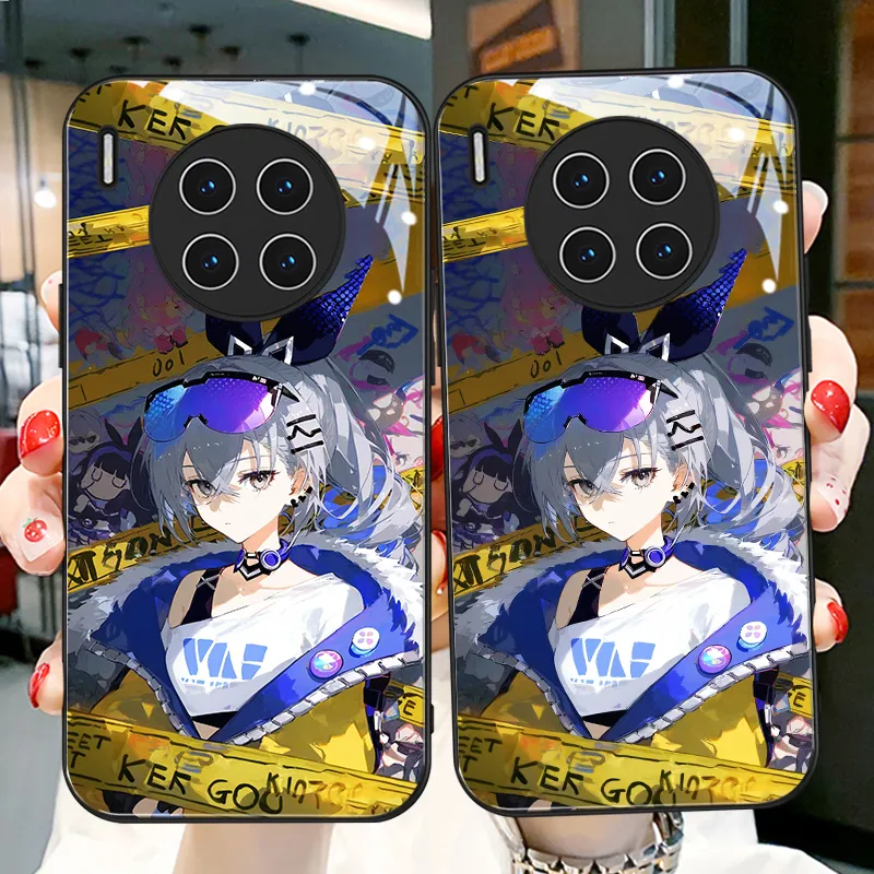 Hizeus Phone Cases-6