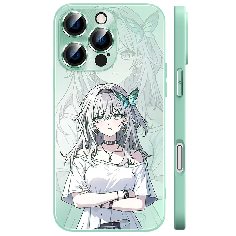 Hizeus Phone Cases-19
