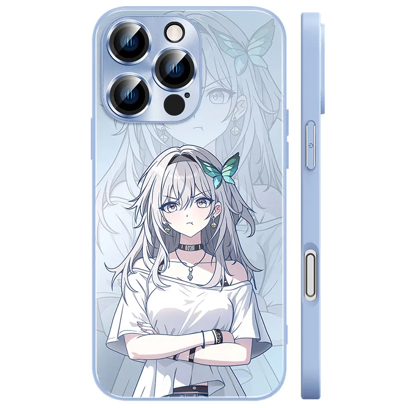Hizeus Phone Cases-16
