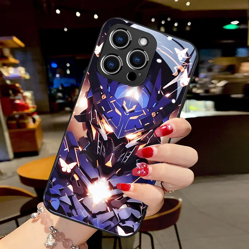 Hizeus Phone Cases-4