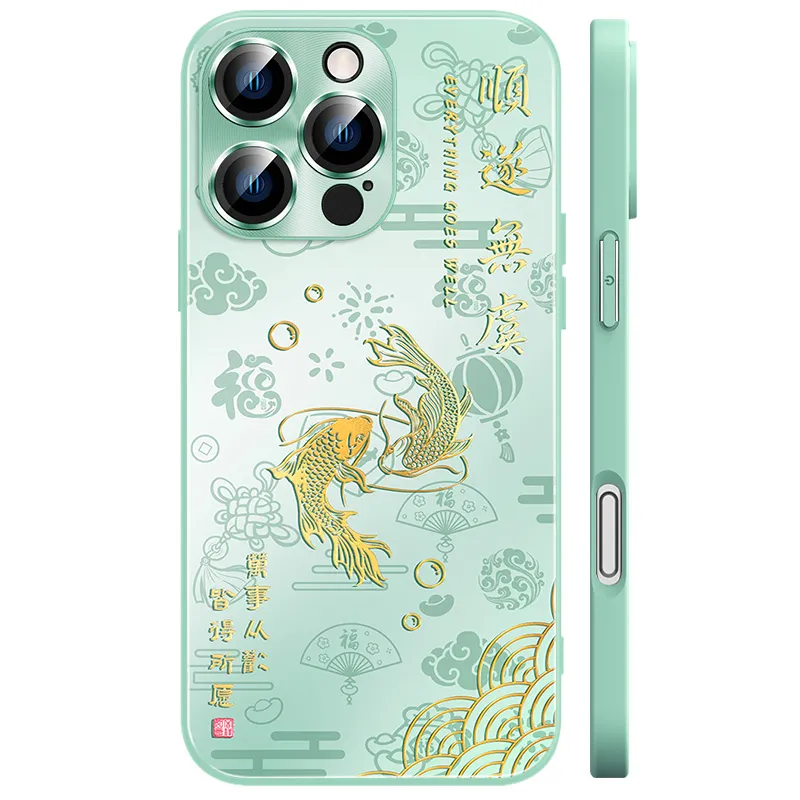 Hizeus Phone Cases-15
