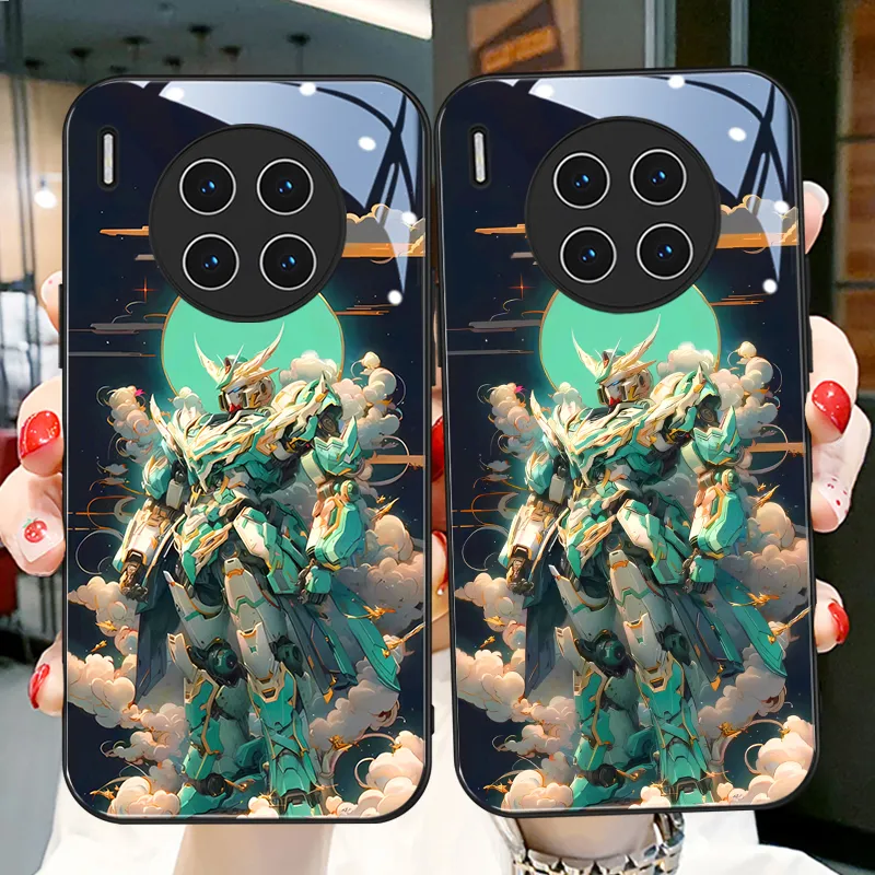 Hizeus Phone Cases-3